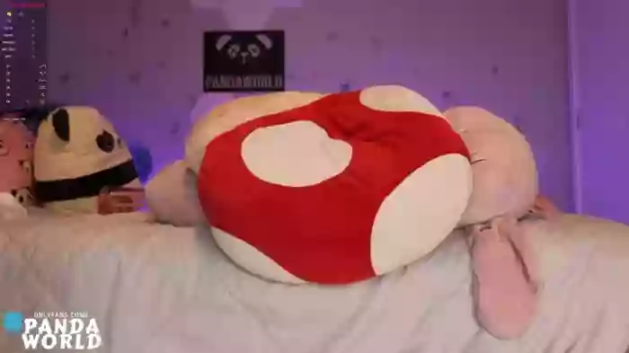 pandaworldcb
