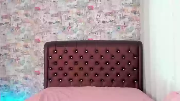 angelina_new
