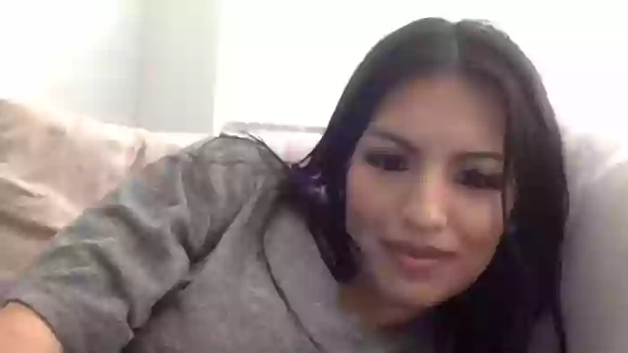 prettylatinababy
