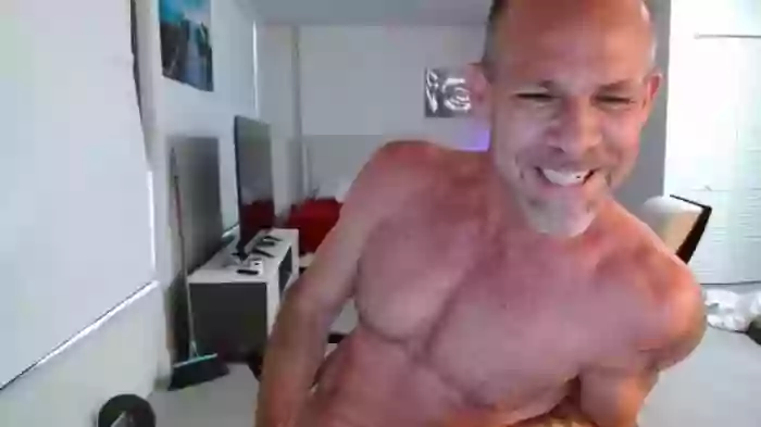 myfilthydaddy