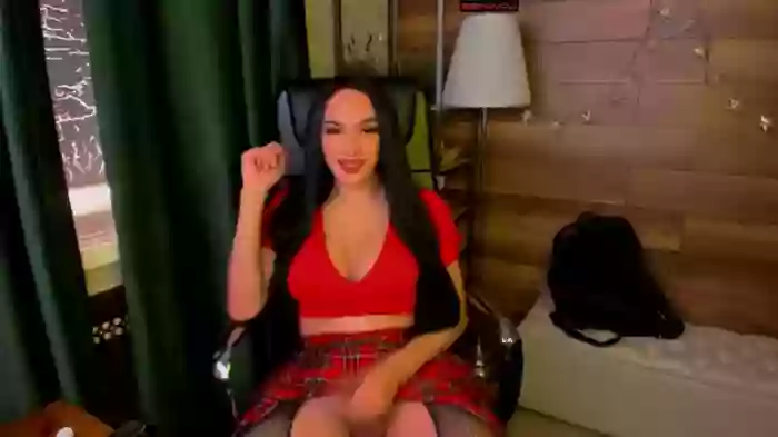 zarinats