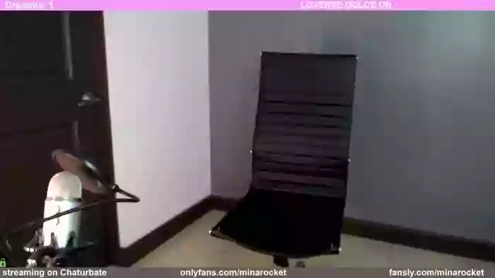 minarocket_