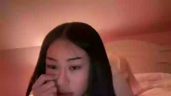 molly_doris