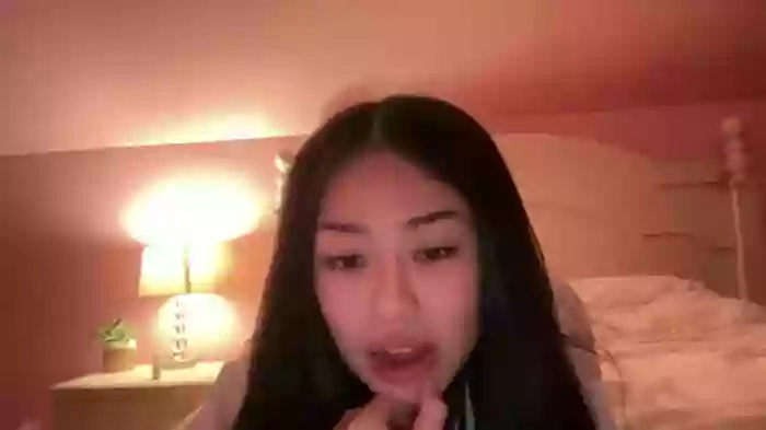 molly_doris