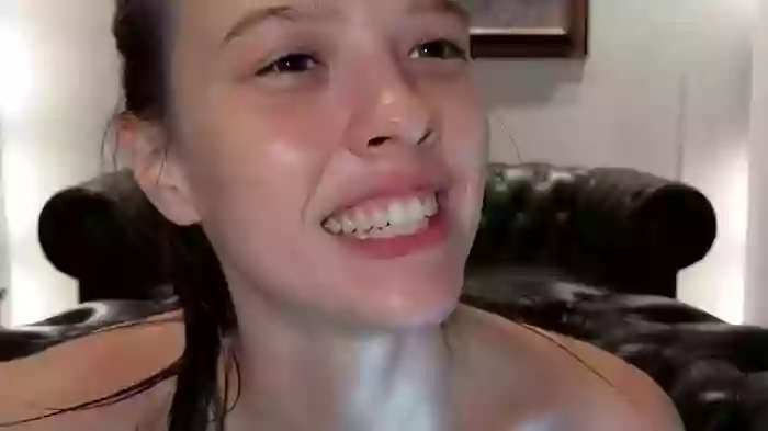 _demi_dee_