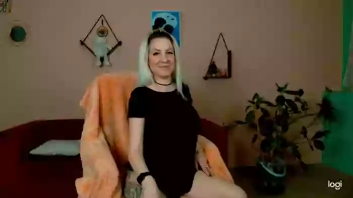 millajemes