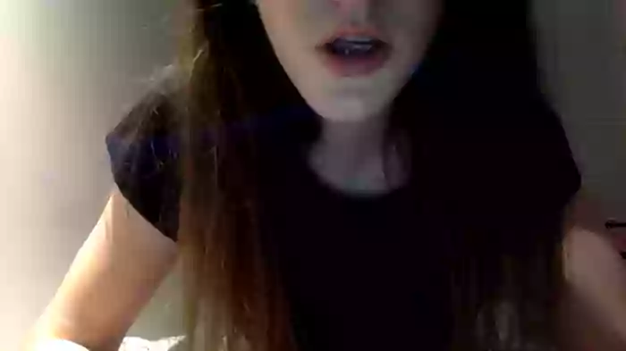 xprsv