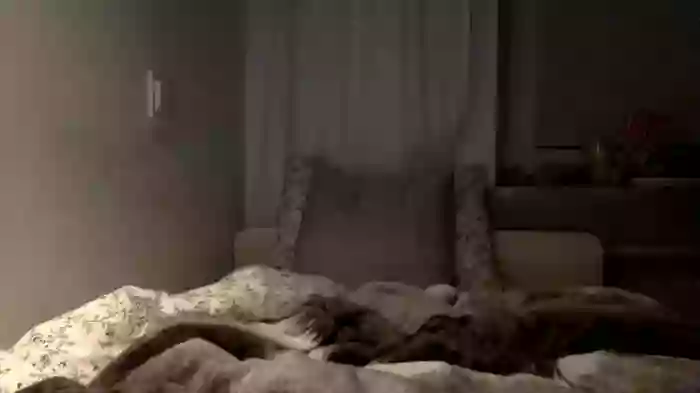 xprsv