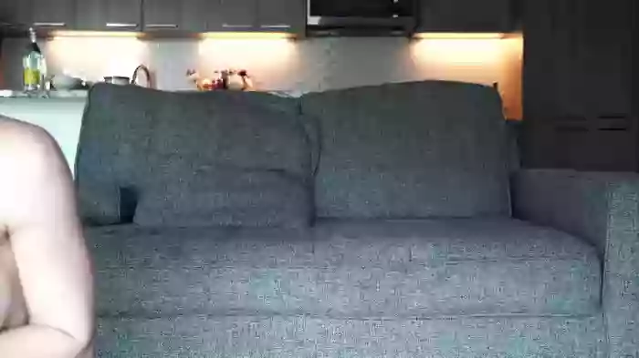 bigdickbandit247