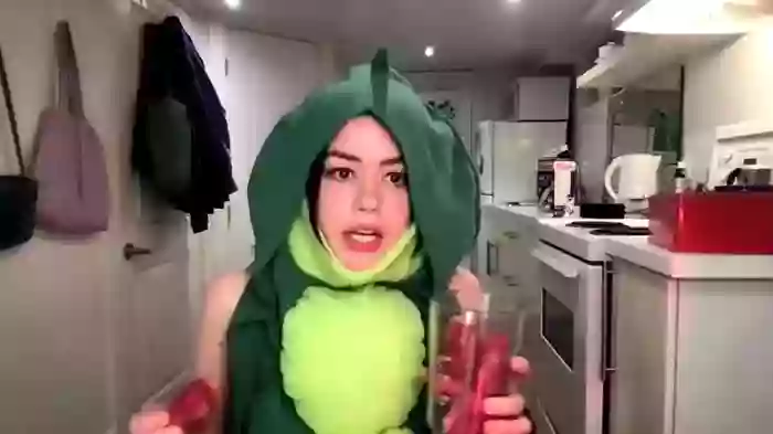 littlesugarpea