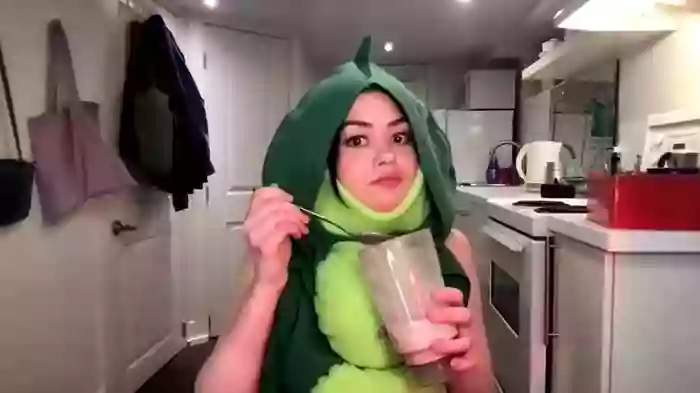littlesugarpea