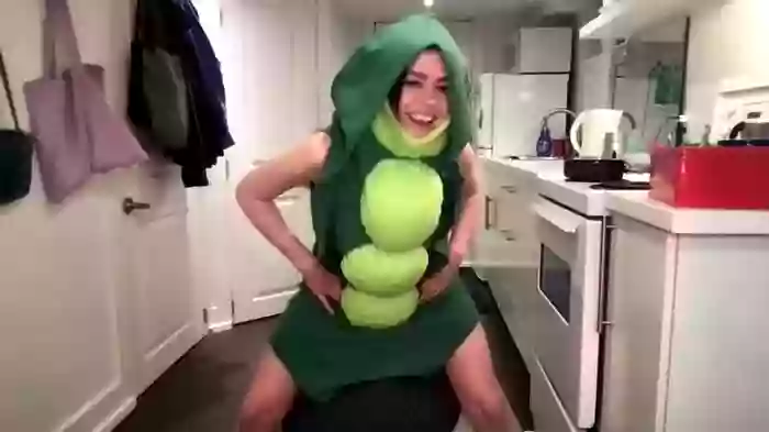 littlesugarpea