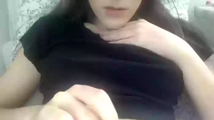xprsv