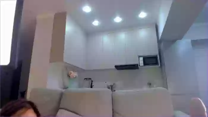 suma_ren