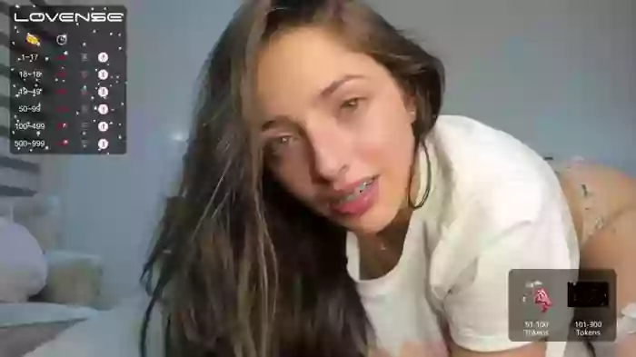 gabrielaa_18