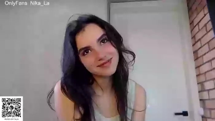 nika_la_sun