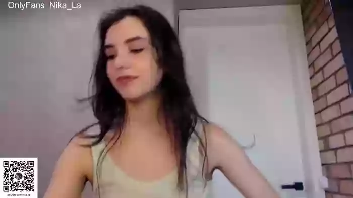 nika_la_sun
