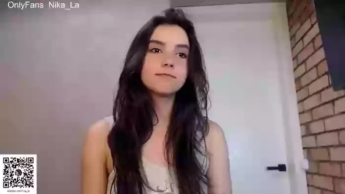 nika_la_sun