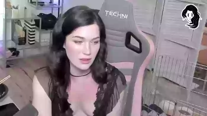 evelynclaire