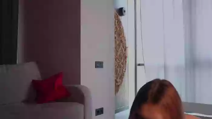 angella_kleee