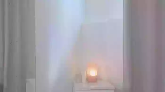 eli_sun