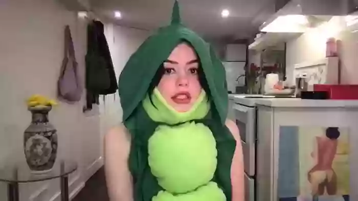 littlesugarpea