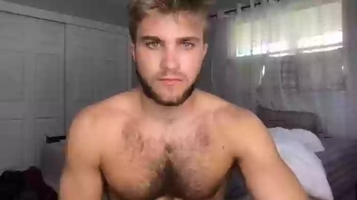 lhjaco96