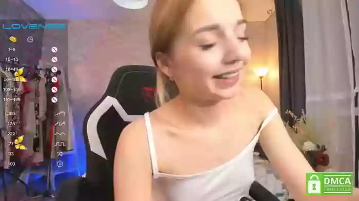 bettybarnett