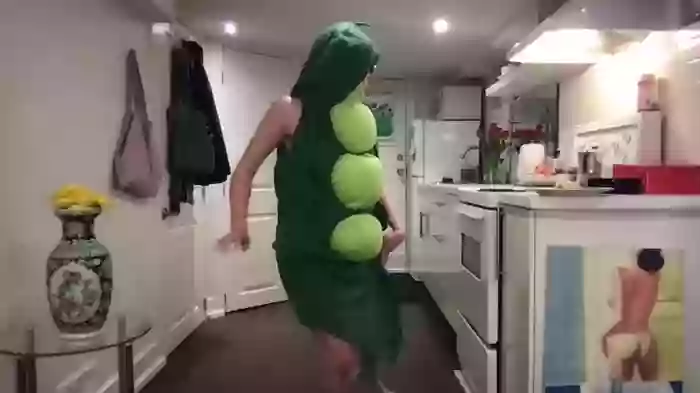 littlesugarpea