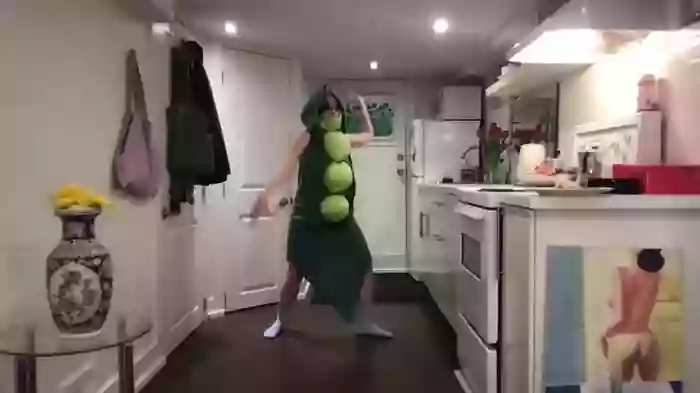 littlesugarpea