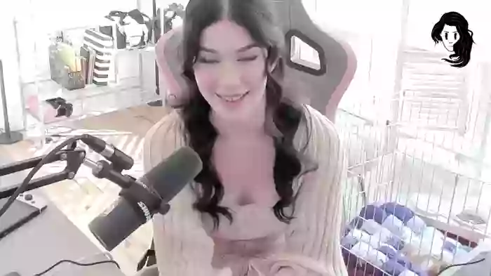 evelynclaire
