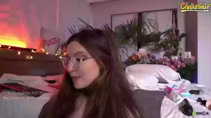 _deepthroatgalactica