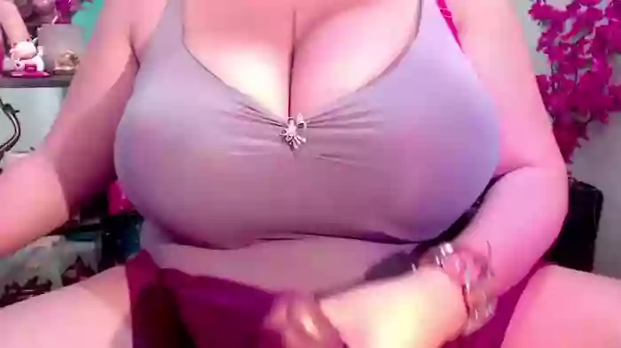 12inchselfsuckercums