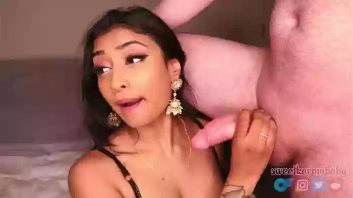 sweetkarmababy