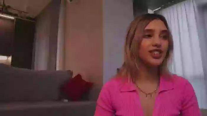angella_kleee