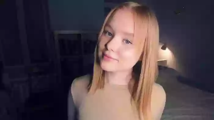 sun_shiiine