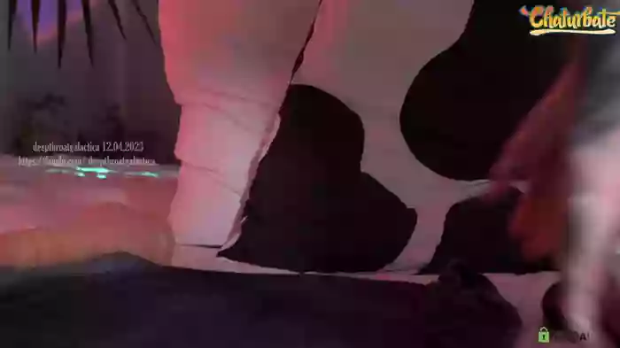 _deepthroatgalactica