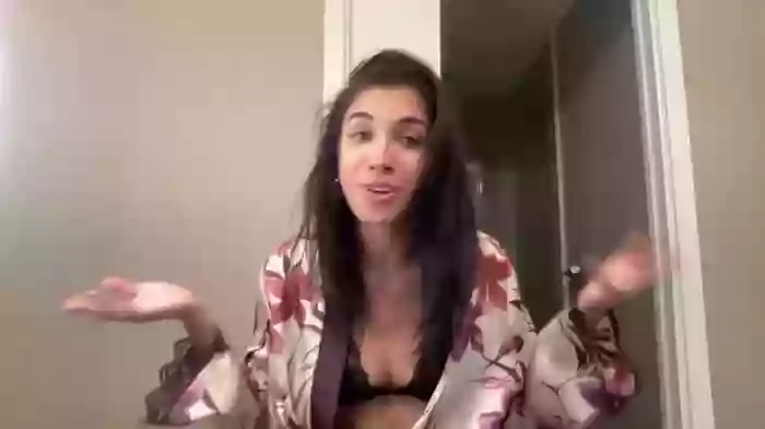anastasiapetitegirll