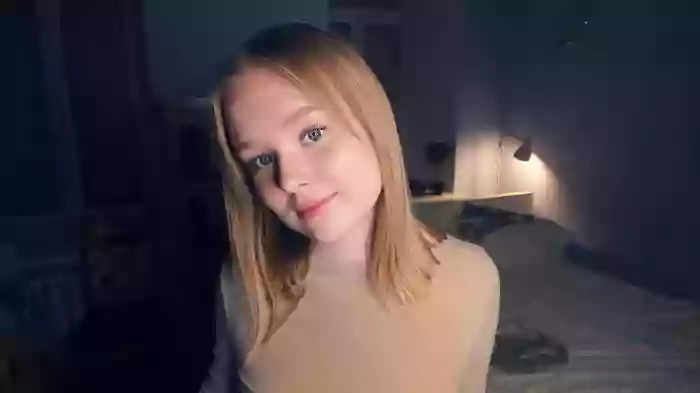 sun_shiiine