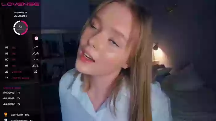 sun_shiiine