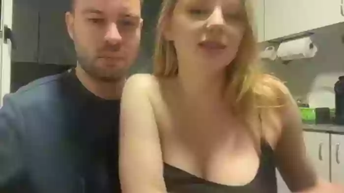 babyfeetukraine