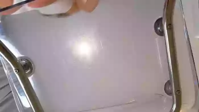 eli_sun