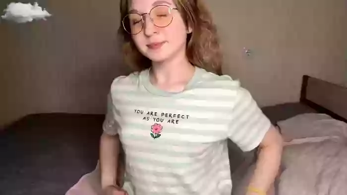 cherry_moonn
