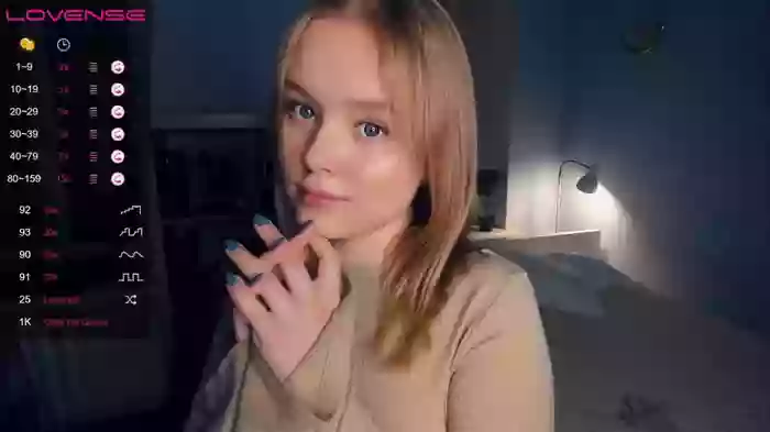 sun_shiiine