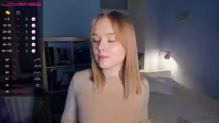 sun_shiiine