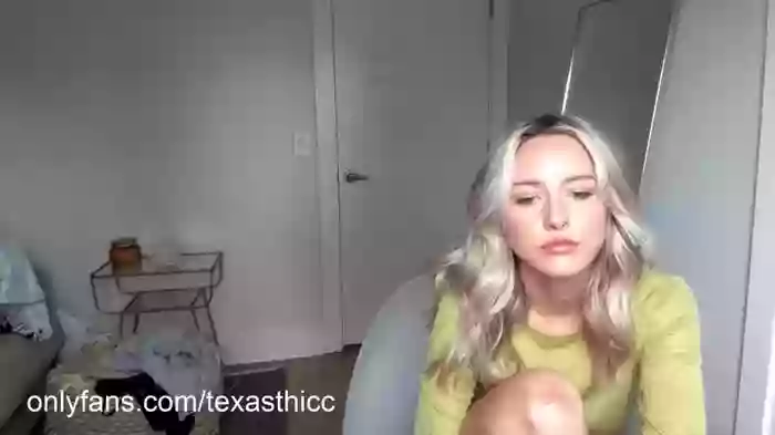 texasthicc