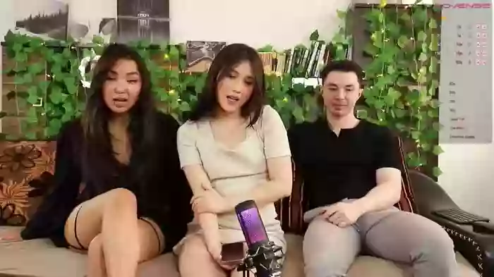 timandcamilla