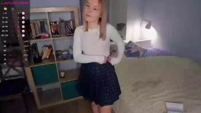 sun_shiiine