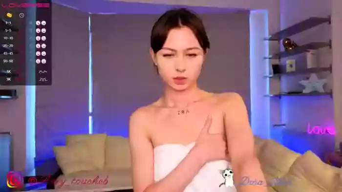 dora_mur