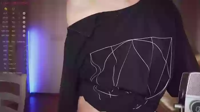 _arta_